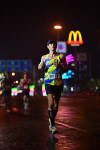 BIB: 40774
                            <button type="button" onclick="openModal(17555170)" class="btn btn-primary btn-sm float-right btn-popup" data-toggle="modal" data-target=".modal-high-quality">
                        <i class="fas fa-shopping-cart"></i> Add to Cart
                    </button>
                                            <button type="button" onclick="isThisMe(17555170, true)" class="btn btn-success btn-sm float-right btn-popup btn-isme hidden" data-toggle="tooltip" data-placement="bottom" title="นี่คือรูปของคุณใช่ไหม คลิกที่นี่เพื่อเอาเข้าอัลบั้ม">
                        <i class="fas fa-plus"></i> Add to album
                    </button>
                    <button type="button" onclick="isThisMe(17555170, false)" class="btn btn-warning btn-sm float-right btn-popup btn-isnotme hidden">
                        <i class="fas fa-ban"></i> Remove from album
                    </button>