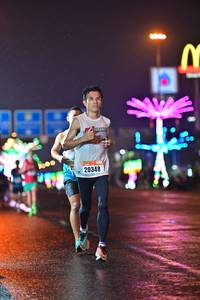 BIB: 20348
                            <button type="button" onclick="openModal(17476220)" class="btn btn-primary btn-sm float-right btn-popup" data-toggle="modal" data-target=".modal-high-quality">
                        <i class="fas fa-shopping-cart"></i> Add to Cart
                    </button>
                                            <button type="button" onclick="isThisMe(17476220, true)" class="btn btn-success btn-sm float-right btn-popup btn-isme hidden" data-toggle="tooltip" data-placement="bottom" title="นี่คือรูปของคุณใช่ไหม คลิกที่นี่เพื่อเอาเข้าอัลบั้ม">
                        <i class="fas fa-plus"></i> Add to album
                    </button>
                    <button type="button" onclick="isThisMe(17476220, false)" class="btn btn-warning btn-sm float-right btn-popup btn-isnotme hidden">
                        <i class="fas fa-ban"></i> Remove from album
                    </button>