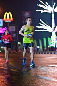 BIB: 1045, 25185, 
                            <button type="button" onclick="openModal(17567410)" class="btn btn-primary btn-sm float-right btn-popup" data-toggle="modal" data-target=".modal-high-quality">
                        <i class="fas fa-shopping-cart"></i> Add to Cart
                    </button>
                                            <button type="button" onclick="isThisMe(17567410, true)" class="btn btn-success btn-sm float-right btn-popup btn-isme hidden" data-toggle="tooltip" data-placement="bottom" title="นี่คือรูปของคุณใช่ไหม คลิกที่นี่เพื่อเอาเข้าอัลบั้ม">
                        <i class="fas fa-plus"></i> Add to album
                    </button>
                    <button type="button" onclick="isThisMe(17567410, false)" class="btn btn-warning btn-sm float-right btn-popup btn-isnotme hidden">
                        <i class="fas fa-ban"></i> Remove from album
                    </button>