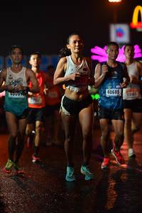 BIB: 40685, 220, 4006
                            <button type="button" onclick="openModal(17557392)" class="btn btn-primary btn-sm float-right btn-popup" data-toggle="modal" data-target=".modal-high-quality">
                        <i class="fas fa-shopping-cart"></i> Add to Cart
                    </button>
                                            <button type="button" onclick="isThisMe(17557392, true)" class="btn btn-success btn-sm float-right btn-popup btn-isme hidden" data-toggle="tooltip" data-placement="bottom" title="นี่คือรูปของคุณใช่ไหม คลิกที่นี่เพื่อเอาเข้าอัลบั้ม">
                        <i class="fas fa-plus"></i> Add to album
                    </button>
                    <button type="button" onclick="isThisMe(17557392, false)" class="btn btn-warning btn-sm float-right btn-popup btn-isnotme hidden">
                        <i class="fas fa-ban"></i> Remove from album
                    </button>