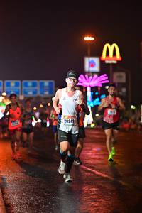 BIB: 2831, 20249
                            <button type="button" onclick="openModal(17561729)" class="btn btn-primary btn-sm float-right btn-popup" data-toggle="modal" data-target=".modal-high-quality">
                        <i class="fas fa-shopping-cart"></i> Add to Cart
                    </button>
                                            <button type="button" onclick="isThisMe(17561729, true)" class="btn btn-success btn-sm float-right btn-popup btn-isme hidden" data-toggle="tooltip" data-placement="bottom" title="นี่คือรูปของคุณใช่ไหม คลิกที่นี่เพื่อเอาเข้าอัลบั้ม">
                        <i class="fas fa-plus"></i> Add to album
                    </button>
                    <button type="button" onclick="isThisMe(17561729, false)" class="btn btn-warning btn-sm float-right btn-popup btn-isnotme hidden">
                        <i class="fas fa-ban"></i> Remove from album
                    </button>