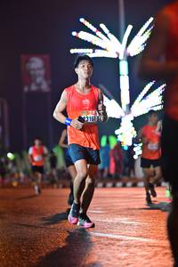 BIB: 23161
                            <button type="button" onclick="openModal(17660072)" class="btn btn-primary btn-sm float-right btn-popup" data-toggle="modal" data-target=".modal-high-quality">
                        <i class="fas fa-shopping-cart"></i> Add to Cart
                    </button>
                                            <button type="button" onclick="isThisMe(17660072, true)" class="btn btn-success btn-sm float-right btn-popup btn-isme hidden" data-toggle="tooltip" data-placement="bottom" title="นี่คือรูปของคุณใช่ไหม คลิกที่นี่เพื่อเอาเข้าอัลบั้ม">
                        <i class="fas fa-plus"></i> Add to album
                    </button>
                    <button type="button" onclick="isThisMe(17660072, false)" class="btn btn-warning btn-sm float-right btn-popup btn-isnotme hidden">
                        <i class="fas fa-ban"></i> Remove from album
                    </button>