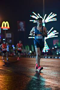 BIB: 21544
                            <button type="button" onclick="openModal(17583000)" class="btn btn-primary btn-sm float-right btn-popup" data-toggle="modal" data-target=".modal-high-quality">
                        <i class="fas fa-shopping-cart"></i> Add to Cart
                    </button>
                                            <button type="button" onclick="isThisMe(17583000, true)" class="btn btn-success btn-sm float-right btn-popup btn-isme hidden" data-toggle="tooltip" data-placement="bottom" title="นี่คือรูปของคุณใช่ไหม คลิกที่นี่เพื่อเอาเข้าอัลบั้ม">
                        <i class="fas fa-plus"></i> Add to album
                    </button>
                    <button type="button" onclick="isThisMe(17583000, false)" class="btn btn-warning btn-sm float-right btn-popup btn-isnotme hidden">
                        <i class="fas fa-ban"></i> Remove from album
                    </button>