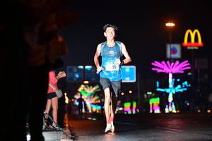 BIB: 
                            <button type="button" onclick="openModal(17422922)" class="btn btn-primary btn-sm float-right btn-popup" data-toggle="modal" data-target=".modal-high-quality">
                        <i class="fas fa-shopping-cart"></i> Add to Cart
                    </button>
                                            <button type="button" onclick="isThisMe(17422922, true)" class="btn btn-success btn-sm float-right btn-popup btn-isme hidden" data-toggle="tooltip" data-placement="bottom" title="นี่คือรูปของคุณใช่ไหม คลิกที่นี่เพื่อเอาเข้าอัลบั้ม">
                        <i class="fas fa-plus"></i> Add to album
                    </button>
                    <button type="button" onclick="isThisMe(17422922, false)" class="btn btn-warning btn-sm float-right btn-popup btn-isnotme hidden">
                        <i class="fas fa-ban"></i> Remove from album
                    </button>