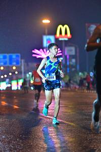 BIB: 40208
                            <button type="button" onclick="openModal(17547155)" class="btn btn-primary btn-sm float-right btn-popup" data-toggle="modal" data-target=".modal-high-quality">
                        <i class="fas fa-shopping-cart"></i> Add to Cart
                    </button>
                                            <button type="button" onclick="isThisMe(17547155, true)" class="btn btn-success btn-sm float-right btn-popup btn-isme hidden" data-toggle="tooltip" data-placement="bottom" title="นี่คือรูปของคุณใช่ไหม คลิกที่นี่เพื่อเอาเข้าอัลบั้ม">
                        <i class="fas fa-plus"></i> Add to album
                    </button>
                    <button type="button" onclick="isThisMe(17547155, false)" class="btn btn-warning btn-sm float-right btn-popup btn-isnotme hidden">
                        <i class="fas fa-ban"></i> Remove from album
                    </button>