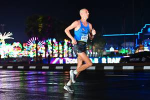 BIB: 41555
                            <button type="button" onclick="openModal(17413907)" class="btn btn-primary btn-sm float-right btn-popup" data-toggle="modal" data-target=".modal-high-quality">
                        <i class="fas fa-shopping-cart"></i> Add to Cart
                    </button>
                                            <button type="button" onclick="isThisMe(17413907, true)" class="btn btn-success btn-sm float-right btn-popup btn-isme hidden" data-toggle="tooltip" data-placement="bottom" title="นี่คือรูปของคุณใช่ไหม คลิกที่นี่เพื่อเอาเข้าอัลบั้ม">
                        <i class="fas fa-plus"></i> Add to album
                    </button>
                    <button type="button" onclick="isThisMe(17413907, false)" class="btn btn-warning btn-sm float-right btn-popup btn-isnotme hidden">
                        <i class="fas fa-ban"></i> Remove from album
                    </button>