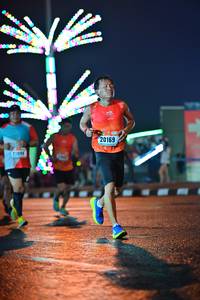 BIB: 20169, 22090
                            <button type="button" onclick="openModal(17657782)" class="btn btn-primary btn-sm float-right btn-popup" data-toggle="modal" data-target=".modal-high-quality">
                        <i class="fas fa-shopping-cart"></i> Add to Cart
                    </button>
                                            <button type="button" onclick="isThisMe(17657782, true)" class="btn btn-success btn-sm float-right btn-popup btn-isme hidden" data-toggle="tooltip" data-placement="bottom" title="นี่คือรูปของคุณใช่ไหม คลิกที่นี่เพื่อเอาเข้าอัลบั้ม">
                        <i class="fas fa-plus"></i> Add to album
                    </button>
                    <button type="button" onclick="isThisMe(17657782, false)" class="btn btn-warning btn-sm float-right btn-popup btn-isnotme hidden">
                        <i class="fas fa-ban"></i> Remove from album
                    </button>