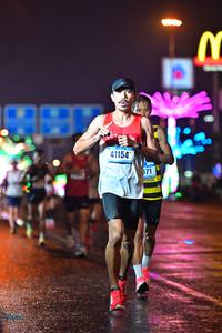 BIB: 41154, 371
                            <button type="button" onclick="openModal(17428738)" class="btn btn-primary btn-sm float-right btn-popup" data-toggle="modal" data-target=".modal-high-quality">
                        <i class="fas fa-shopping-cart"></i> Add to Cart
                    </button>
                                            <button type="button" onclick="isThisMe(17428738, true)" class="btn btn-success btn-sm float-right btn-popup btn-isme hidden" data-toggle="tooltip" data-placement="bottom" title="นี่คือรูปของคุณใช่ไหม คลิกที่นี่เพื่อเอาเข้าอัลบั้ม">
                        <i class="fas fa-plus"></i> Add to album
                    </button>
                    <button type="button" onclick="isThisMe(17428738, false)" class="btn btn-warning btn-sm float-right btn-popup btn-isnotme hidden">
                        <i class="fas fa-ban"></i> Remove from album
                    </button>