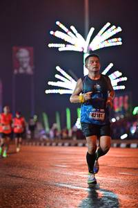 BIB: 42181
                            <button type="button" onclick="openModal(17656964)" class="btn btn-primary btn-sm float-right btn-popup" data-toggle="modal" data-target=".modal-high-quality">
                        <i class="fas fa-shopping-cart"></i> Add to Cart
                    </button>
                                            <button type="button" onclick="isThisMe(17656964, true)" class="btn btn-success btn-sm float-right btn-popup btn-isme hidden" data-toggle="tooltip" data-placement="bottom" title="นี่คือรูปของคุณใช่ไหม คลิกที่นี่เพื่อเอาเข้าอัลบั้ม">
                        <i class="fas fa-plus"></i> Add to album
                    </button>
                    <button type="button" onclick="isThisMe(17656964, false)" class="btn btn-warning btn-sm float-right btn-popup btn-isnotme hidden">
                        <i class="fas fa-ban"></i> Remove from album
                    </button>