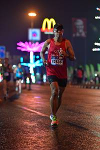 BIB: 42838
                            <button type="button" onclick="openModal(17636551)" class="btn btn-primary btn-sm float-right btn-popup" data-toggle="modal" data-target=".modal-high-quality">
                        <i class="fas fa-shopping-cart"></i> Add to Cart
                    </button>
                                            <button type="button" onclick="isThisMe(17636551, true)" class="btn btn-success btn-sm float-right btn-popup btn-isme hidden" data-toggle="tooltip" data-placement="bottom" title="นี่คือรูปของคุณใช่ไหม คลิกที่นี่เพื่อเอาเข้าอัลบั้ม">
                        <i class="fas fa-plus"></i> Add to album
                    </button>
                    <button type="button" onclick="isThisMe(17636551, false)" class="btn btn-warning btn-sm float-right btn-popup btn-isnotme hidden">
                        <i class="fas fa-ban"></i> Remove from album
                    </button>