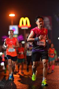 BIB: 22943, 22362
                            <button type="button" onclick="openModal(17660742)" class="btn btn-primary btn-sm float-right btn-popup" data-toggle="modal" data-target=".modal-high-quality">
                        <i class="fas fa-shopping-cart"></i> Add to Cart
                    </button>
                                            <button type="button" onclick="isThisMe(17660742, true)" class="btn btn-success btn-sm float-right btn-popup btn-isme hidden" data-toggle="tooltip" data-placement="bottom" title="นี่คือรูปของคุณใช่ไหม คลิกที่นี่เพื่อเอาเข้าอัลบั้ม">
                        <i class="fas fa-plus"></i> Add to album
                    </button>
                    <button type="button" onclick="isThisMe(17660742, false)" class="btn btn-warning btn-sm float-right btn-popup btn-isnotme hidden">
                        <i class="fas fa-ban"></i> Remove from album
                    </button>