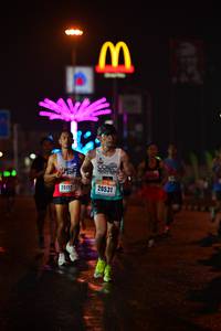 BIB: 20531, 20112
                            <button type="button" onclick="openModal(17557930)" class="btn btn-primary btn-sm float-right btn-popup" data-toggle="modal" data-target=".modal-high-quality">
                        <i class="fas fa-shopping-cart"></i> Add to Cart
                    </button>
                                            <button type="button" onclick="isThisMe(17557930, true)" class="btn btn-success btn-sm float-right btn-popup btn-isme hidden" data-toggle="tooltip" data-placement="bottom" title="นี่คือรูปของคุณใช่ไหม คลิกที่นี่เพื่อเอาเข้าอัลบั้ม">
                        <i class="fas fa-plus"></i> Add to album
                    </button>
                    <button type="button" onclick="isThisMe(17557930, false)" class="btn btn-warning btn-sm float-right btn-popup btn-isnotme hidden">
                        <i class="fas fa-ban"></i> Remove from album
                    </button>