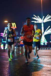 BIB: 22706, 67206
                            <button type="button" onclick="openModal(17628651)" class="btn btn-primary btn-sm float-right btn-popup" data-toggle="modal" data-target=".modal-high-quality">
                        <i class="fas fa-shopping-cart"></i> Add to Cart
                    </button>
                                            <button type="button" onclick="isThisMe(17628651, true)" class="btn btn-success btn-sm float-right btn-popup btn-isme hidden" data-toggle="tooltip" data-placement="bottom" title="นี่คือรูปของคุณใช่ไหม คลิกที่นี่เพื่อเอาเข้าอัลบั้ม">
                        <i class="fas fa-plus"></i> Add to album
                    </button>
                    <button type="button" onclick="isThisMe(17628651, false)" class="btn btn-warning btn-sm float-right btn-popup btn-isnotme hidden">
                        <i class="fas fa-ban"></i> Remove from album
                    </button>