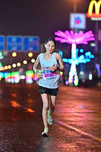 BIB: 44163
                            <button type="button" onclick="openModal(17494667)" class="btn btn-primary btn-sm float-right btn-popup" data-toggle="modal" data-target=".modal-high-quality">
                        <i class="fas fa-shopping-cart"></i> Add to Cart
                    </button>
                                            <button type="button" onclick="isThisMe(17494667, true)" class="btn btn-success btn-sm float-right btn-popup btn-isme hidden" data-toggle="tooltip" data-placement="bottom" title="นี่คือรูปของคุณใช่ไหม คลิกที่นี่เพื่อเอาเข้าอัลบั้ม">
                        <i class="fas fa-plus"></i> Add to album
                    </button>
                    <button type="button" onclick="isThisMe(17494667, false)" class="btn btn-warning btn-sm float-right btn-popup btn-isnotme hidden">
                        <i class="fas fa-ban"></i> Remove from album
                    </button>