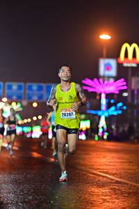 BIB: 
                            <button type="button" onclick="openModal(17517949)" class="btn btn-primary btn-sm float-right btn-popup" data-toggle="modal" data-target=".modal-high-quality">
                        <i class="fas fa-shopping-cart"></i> Add to Cart
                    </button>
                                            <button type="button" onclick="isThisMe(17517949, true)" class="btn btn-success btn-sm float-right btn-popup btn-isme hidden" data-toggle="tooltip" data-placement="bottom" title="นี่คือรูปของคุณใช่ไหม คลิกที่นี่เพื่อเอาเข้าอัลบั้ม">
                        <i class="fas fa-plus"></i> Add to album
                    </button>
                    <button type="button" onclick="isThisMe(17517949, false)" class="btn btn-warning btn-sm float-right btn-popup btn-isnotme hidden">
                        <i class="fas fa-ban"></i> Remove from album
                    </button>