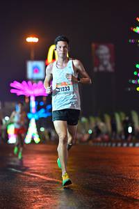 BIB: 21233
                            <button type="button" onclick="openModal(17553373)" class="btn btn-primary btn-sm float-right btn-popup" data-toggle="modal" data-target=".modal-high-quality">
                        <i class="fas fa-shopping-cart"></i> Add to Cart
                    </button>
                                            <button type="button" onclick="isThisMe(17553373, true)" class="btn btn-success btn-sm float-right btn-popup btn-isme hidden" data-toggle="tooltip" data-placement="bottom" title="นี่คือรูปของคุณใช่ไหม คลิกที่นี่เพื่อเอาเข้าอัลบั้ม">
                        <i class="fas fa-plus"></i> Add to album
                    </button>
                    <button type="button" onclick="isThisMe(17553373, false)" class="btn btn-warning btn-sm float-right btn-popup btn-isnotme hidden">
                        <i class="fas fa-ban"></i> Remove from album
                    </button>