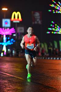 BIB: 20053
                            <button type="button" onclick="openModal(17546566)" class="btn btn-primary btn-sm float-right btn-popup" data-toggle="modal" data-target=".modal-high-quality">
                        <i class="fas fa-shopping-cart"></i> Add to Cart
                    </button>
                                            <button type="button" onclick="isThisMe(17546566, true)" class="btn btn-success btn-sm float-right btn-popup btn-isme hidden" data-toggle="tooltip" data-placement="bottom" title="นี่คือรูปของคุณใช่ไหม คลิกที่นี่เพื่อเอาเข้าอัลบั้ม">
                        <i class="fas fa-plus"></i> Add to album
                    </button>
                    <button type="button" onclick="isThisMe(17546566, false)" class="btn btn-warning btn-sm float-right btn-popup btn-isnotme hidden">
                        <i class="fas fa-ban"></i> Remove from album
                    </button>