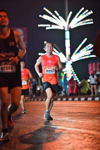 BIB: 42086, 2029, 202
                            <button type="button" onclick="openModal(17659527)" class="btn btn-primary btn-sm float-right btn-popup" data-toggle="modal" data-target=".modal-high-quality">
                        <i class="fas fa-shopping-cart"></i> Add to Cart
                    </button>
                                            <button type="button" onclick="isThisMe(17659527, true)" class="btn btn-success btn-sm float-right btn-popup btn-isme hidden" data-toggle="tooltip" data-placement="bottom" title="นี่คือรูปของคุณใช่ไหม คลิกที่นี่เพื่อเอาเข้าอัลบั้ม">
                        <i class="fas fa-plus"></i> Add to album
                    </button>
                    <button type="button" onclick="isThisMe(17659527, false)" class="btn btn-warning btn-sm float-right btn-popup btn-isnotme hidden">
                        <i class="fas fa-ban"></i> Remove from album
                    </button>