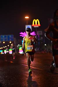 BIB: 24252
                            <button type="button" onclick="openModal(17556778)" class="btn btn-primary btn-sm float-right btn-popup" data-toggle="modal" data-target=".modal-high-quality">
                        <i class="fas fa-shopping-cart"></i> Add to Cart
                    </button>
                                            <button type="button" onclick="isThisMe(17556778, true)" class="btn btn-success btn-sm float-right btn-popup btn-isme hidden" data-toggle="tooltip" data-placement="bottom" title="นี่คือรูปของคุณใช่ไหม คลิกที่นี่เพื่อเอาเข้าอัลบั้ม">
                        <i class="fas fa-plus"></i> Add to album
                    </button>
                    <button type="button" onclick="isThisMe(17556778, false)" class="btn btn-warning btn-sm float-right btn-popup btn-isnotme hidden">
                        <i class="fas fa-ban"></i> Remove from album
                    </button>