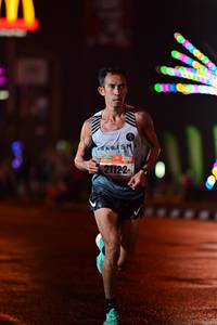 BIB: 
                            <button type="button" onclick="openModal(17425645)" class="btn btn-primary btn-sm float-right btn-popup" data-toggle="modal" data-target=".modal-high-quality">
                        <i class="fas fa-shopping-cart"></i> Add to Cart
                    </button>
                                            <button type="button" onclick="isThisMe(17425645, true)" class="btn btn-success btn-sm float-right btn-popup btn-isme hidden" data-toggle="tooltip" data-placement="bottom" title="นี่คือรูปของคุณใช่ไหม คลิกที่นี่เพื่อเอาเข้าอัลบั้ม">
                        <i class="fas fa-plus"></i> Add to album
                    </button>
                    <button type="button" onclick="isThisMe(17425645, false)" class="btn btn-warning btn-sm float-right btn-popup btn-isnotme hidden">
                        <i class="fas fa-ban"></i> Remove from album
                    </button>