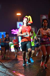 BIB: 5654
                            <button type="button" onclick="openModal(17662310)" class="btn btn-primary btn-sm float-right btn-popup" data-toggle="modal" data-target=".modal-high-quality">
                        <i class="fas fa-shopping-cart"></i> Add to Cart
                    </button>
                                            <button type="button" onclick="isThisMe(17662310, true)" class="btn btn-success btn-sm float-right btn-popup btn-isme hidden" data-toggle="tooltip" data-placement="bottom" title="นี่คือรูปของคุณใช่ไหม คลิกที่นี่เพื่อเอาเข้าอัลบั้ม">
                        <i class="fas fa-plus"></i> Add to album
                    </button>
                    <button type="button" onclick="isThisMe(17662310, false)" class="btn btn-warning btn-sm float-right btn-popup btn-isnotme hidden">
                        <i class="fas fa-ban"></i> Remove from album
                    </button>
