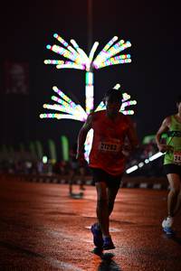 BIB: 21283
                            <button type="button" onclick="openModal(17561374)" class="btn btn-primary btn-sm float-right btn-popup" data-toggle="modal" data-target=".modal-high-quality">
                        <i class="fas fa-shopping-cart"></i> Add to Cart
                    </button>
                                            <button type="button" onclick="isThisMe(17561374, true)" class="btn btn-success btn-sm float-right btn-popup btn-isme hidden" data-toggle="tooltip" data-placement="bottom" title="นี่คือรูปของคุณใช่ไหม คลิกที่นี่เพื่อเอาเข้าอัลบั้ม">
                        <i class="fas fa-plus"></i> Add to album
                    </button>
                    <button type="button" onclick="isThisMe(17561374, false)" class="btn btn-warning btn-sm float-right btn-popup btn-isnotme hidden">
                        <i class="fas fa-ban"></i> Remove from album
                    </button>