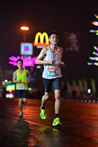 BIB: 21116
                            <button type="button" onclick="openModal(17668513)" class="btn btn-primary btn-sm float-right btn-popup" data-toggle="modal" data-target=".modal-high-quality">
                        <i class="fas fa-shopping-cart"></i> Add to Cart
                    </button>
                                            <button type="button" onclick="isThisMe(17668513, true)" class="btn btn-success btn-sm float-right btn-popup btn-isme hidden" data-toggle="tooltip" data-placement="bottom" title="นี่คือรูปของคุณใช่ไหม คลิกที่นี่เพื่อเอาเข้าอัลบั้ม">
                        <i class="fas fa-plus"></i> Add to album
                    </button>
                    <button type="button" onclick="isThisMe(17668513, false)" class="btn btn-warning btn-sm float-right btn-popup btn-isnotme hidden">
                        <i class="fas fa-ban"></i> Remove from album
                    </button>