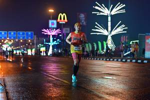 BIB: 40368
                            <button type="button" onclick="openModal(17431726)" class="btn btn-primary btn-sm float-right btn-popup" data-toggle="modal" data-target=".modal-high-quality">
                        <i class="fas fa-shopping-cart"></i> Add to Cart
                    </button>
                                            <button type="button" onclick="isThisMe(17431726, true)" class="btn btn-success btn-sm float-right btn-popup btn-isme hidden" data-toggle="tooltip" data-placement="bottom" title="นี่คือรูปของคุณใช่ไหม คลิกที่นี่เพื่อเอาเข้าอัลบั้ม">
                        <i class="fas fa-plus"></i> Add to album
                    </button>
                    <button type="button" onclick="isThisMe(17431726, false)" class="btn btn-warning btn-sm float-right btn-popup btn-isnotme hidden">
                        <i class="fas fa-ban"></i> Remove from album
                    </button>