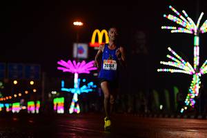 BIB: 20168
                            <button type="button" onclick="openModal(17423053)" class="btn btn-primary btn-sm float-right btn-popup" data-toggle="modal" data-target=".modal-high-quality">
                        <i class="fas fa-shopping-cart"></i> Add to Cart
                    </button>
                                            <button type="button" onclick="isThisMe(17423053, true)" class="btn btn-success btn-sm float-right btn-popup btn-isme hidden" data-toggle="tooltip" data-placement="bottom" title="นี่คือรูปของคุณใช่ไหม คลิกที่นี่เพื่อเอาเข้าอัลบั้ม">
                        <i class="fas fa-plus"></i> Add to album
                    </button>
                    <button type="button" onclick="isThisMe(17423053, false)" class="btn btn-warning btn-sm float-right btn-popup btn-isnotme hidden">
                        <i class="fas fa-ban"></i> Remove from album
                    </button>