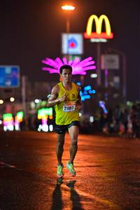 BIB: 21497
                            <button type="button" onclick="openModal(17489782)" class="btn btn-primary btn-sm float-right btn-popup" data-toggle="modal" data-target=".modal-high-quality">
                        <i class="fas fa-shopping-cart"></i> Add to Cart
                    </button>
                                            <button type="button" onclick="isThisMe(17489782, true)" class="btn btn-success btn-sm float-right btn-popup btn-isme hidden" data-toggle="tooltip" data-placement="bottom" title="นี่คือรูปของคุณใช่ไหม คลิกที่นี่เพื่อเอาเข้าอัลบั้ม">
                        <i class="fas fa-plus"></i> Add to album
                    </button>
                    <button type="button" onclick="isThisMe(17489782, false)" class="btn btn-warning btn-sm float-right btn-popup btn-isnotme hidden">
                        <i class="fas fa-ban"></i> Remove from album
                    </button>