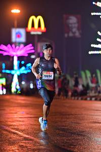 BIB: 20694
                            <button type="button" onclick="openModal(17484407)" class="btn btn-primary btn-sm float-right btn-popup" data-toggle="modal" data-target=".modal-high-quality">
                        <i class="fas fa-shopping-cart"></i> Add to Cart
                    </button>
                                            <button type="button" onclick="isThisMe(17484407, true)" class="btn btn-success btn-sm float-right btn-popup btn-isme hidden" data-toggle="tooltip" data-placement="bottom" title="นี่คือรูปของคุณใช่ไหม คลิกที่นี่เพื่อเอาเข้าอัลบั้ม">
                        <i class="fas fa-plus"></i> Add to album
                    </button>
                    <button type="button" onclick="isThisMe(17484407, false)" class="btn btn-warning btn-sm float-right btn-popup btn-isnotme hidden">
                        <i class="fas fa-ban"></i> Remove from album
                    </button>