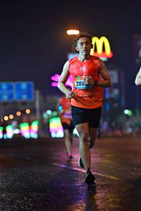 BIB: 206
                            <button type="button" onclick="openModal(17568106)" class="btn btn-primary btn-sm float-right btn-popup" data-toggle="modal" data-target=".modal-high-quality">
                        <i class="fas fa-shopping-cart"></i> Add to Cart
                    </button>
                                            <button type="button" onclick="isThisMe(17568106, true)" class="btn btn-success btn-sm float-right btn-popup btn-isme hidden" data-toggle="tooltip" data-placement="bottom" title="นี่คือรูปของคุณใช่ไหม คลิกที่นี่เพื่อเอาเข้าอัลบั้ม">
                        <i class="fas fa-plus"></i> Add to album
                    </button>
                    <button type="button" onclick="isThisMe(17568106, false)" class="btn btn-warning btn-sm float-right btn-popup btn-isnotme hidden">
                        <i class="fas fa-ban"></i> Remove from album
                    </button>