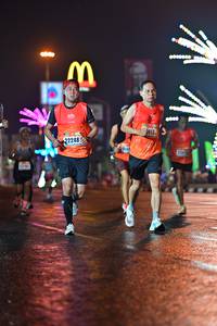 BIB: 22248
                            <button type="button" onclick="openModal(17613397)" class="btn btn-primary btn-sm float-right btn-popup" data-toggle="modal" data-target=".modal-high-quality">
                        <i class="fas fa-shopping-cart"></i> Add to Cart
                    </button>
                                            <button type="button" onclick="isThisMe(17613397, true)" class="btn btn-success btn-sm float-right btn-popup btn-isme hidden" data-toggle="tooltip" data-placement="bottom" title="นี่คือรูปของคุณใช่ไหม คลิกที่นี่เพื่อเอาเข้าอัลบั้ม">
                        <i class="fas fa-plus"></i> Add to album
                    </button>
                    <button type="button" onclick="isThisMe(17613397, false)" class="btn btn-warning btn-sm float-right btn-popup btn-isnotme hidden">
                        <i class="fas fa-ban"></i> Remove from album
                    </button>