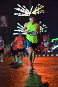 BIB: 46957
                            <button type="button" onclick="openModal(17659473)" class="btn btn-primary btn-sm float-right btn-popup" data-toggle="modal" data-target=".modal-high-quality">
                        <i class="fas fa-shopping-cart"></i> Add to Cart
                    </button>
                                            <button type="button" onclick="isThisMe(17659473, true)" class="btn btn-success btn-sm float-right btn-popup btn-isme hidden" data-toggle="tooltip" data-placement="bottom" title="นี่คือรูปของคุณใช่ไหม คลิกที่นี่เพื่อเอาเข้าอัลบั้ม">
                        <i class="fas fa-plus"></i> Add to album
                    </button>
                    <button type="button" onclick="isThisMe(17659473, false)" class="btn btn-warning btn-sm float-right btn-popup btn-isnotme hidden">
                        <i class="fas fa-ban"></i> Remove from album
                    </button>