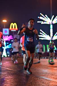 BIB: 41190
                            <button type="button" onclick="openModal(17628074)" class="btn btn-primary btn-sm float-right btn-popup" data-toggle="modal" data-target=".modal-high-quality">
                        <i class="fas fa-shopping-cart"></i> Add to Cart
                    </button>
                                            <button type="button" onclick="isThisMe(17628074, true)" class="btn btn-success btn-sm float-right btn-popup btn-isme hidden" data-toggle="tooltip" data-placement="bottom" title="นี่คือรูปของคุณใช่ไหม คลิกที่นี่เพื่อเอาเข้าอัลบั้ม">
                        <i class="fas fa-plus"></i> Add to album
                    </button>
                    <button type="button" onclick="isThisMe(17628074, false)" class="btn btn-warning btn-sm float-right btn-popup btn-isnotme hidden">
                        <i class="fas fa-ban"></i> Remove from album
                    </button>