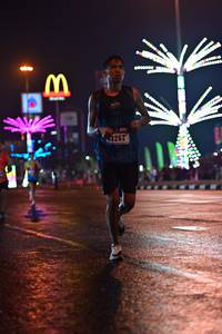 BIB: 3262
                            <button type="button" onclick="openModal(17563330)" class="btn btn-primary btn-sm float-right btn-popup" data-toggle="modal" data-target=".modal-high-quality">
                        <i class="fas fa-shopping-cart"></i> Add to Cart
                    </button>
                                            <button type="button" onclick="isThisMe(17563330, true)" class="btn btn-success btn-sm float-right btn-popup btn-isme hidden" data-toggle="tooltip" data-placement="bottom" title="นี่คือรูปของคุณใช่ไหม คลิกที่นี่เพื่อเอาเข้าอัลบั้ม">
                        <i class="fas fa-plus"></i> Add to album
                    </button>
                    <button type="button" onclick="isThisMe(17563330, false)" class="btn btn-warning btn-sm float-right btn-popup btn-isnotme hidden">
                        <i class="fas fa-ban"></i> Remove from album
                    </button>