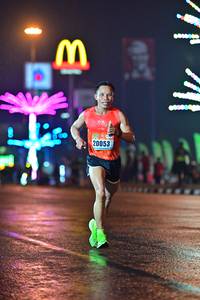 BIB: 20053
                            <button type="button" onclick="openModal(17546512)" class="btn btn-primary btn-sm float-right btn-popup" data-toggle="modal" data-target=".modal-high-quality">
                        <i class="fas fa-shopping-cart"></i> Add to Cart
                    </button>
                                            <button type="button" onclick="isThisMe(17546512, true)" class="btn btn-success btn-sm float-right btn-popup btn-isme hidden" data-toggle="tooltip" data-placement="bottom" title="นี่คือรูปของคุณใช่ไหม คลิกที่นี่เพื่อเอาเข้าอัลบั้ม">
                        <i class="fas fa-plus"></i> Add to album
                    </button>
                    <button type="button" onclick="isThisMe(17546512, false)" class="btn btn-warning btn-sm float-right btn-popup btn-isnotme hidden">
                        <i class="fas fa-ban"></i> Remove from album
                    </button>