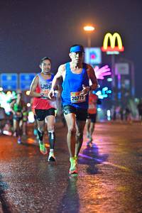 BIB: 20775
                            <button type="button" onclick="openModal(17669643)" class="btn btn-primary btn-sm float-right btn-popup" data-toggle="modal" data-target=".modal-high-quality">
                        <i class="fas fa-shopping-cart"></i> Add to Cart
                    </button>
                                            <button type="button" onclick="isThisMe(17669643, true)" class="btn btn-success btn-sm float-right btn-popup btn-isme hidden" data-toggle="tooltip" data-placement="bottom" title="นี่คือรูปของคุณใช่ไหม คลิกที่นี่เพื่อเอาเข้าอัลบั้ม">
                        <i class="fas fa-plus"></i> Add to album
                    </button>
                    <button type="button" onclick="isThisMe(17669643, false)" class="btn btn-warning btn-sm float-right btn-popup btn-isnotme hidden">
                        <i class="fas fa-ban"></i> Remove from album
                    </button>