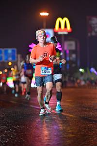 BIB: 43250
                            <button type="button" onclick="openModal(17571170)" class="btn btn-primary btn-sm float-right btn-popup" data-toggle="modal" data-target=".modal-high-quality">
                        <i class="fas fa-shopping-cart"></i> Add to Cart
                    </button>
                                            <button type="button" onclick="isThisMe(17571170, true)" class="btn btn-success btn-sm float-right btn-popup btn-isme hidden" data-toggle="tooltip" data-placement="bottom" title="นี่คือรูปของคุณใช่ไหม คลิกที่นี่เพื่อเอาเข้าอัลบั้ม">
                        <i class="fas fa-plus"></i> Add to album
                    </button>
                    <button type="button" onclick="isThisMe(17571170, false)" class="btn btn-warning btn-sm float-right btn-popup btn-isnotme hidden">
                        <i class="fas fa-ban"></i> Remove from album
                    </button>