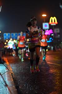 BIB: 25085
                            <button type="button" onclick="openModal(17574209)" class="btn btn-primary btn-sm float-right btn-popup" data-toggle="modal" data-target=".modal-high-quality">
                        <i class="fas fa-shopping-cart"></i> Add to Cart
                    </button>
                                            <button type="button" onclick="isThisMe(17574209, true)" class="btn btn-success btn-sm float-right btn-popup btn-isme hidden" data-toggle="tooltip" data-placement="bottom" title="นี่คือรูปของคุณใช่ไหม คลิกที่นี่เพื่อเอาเข้าอัลบั้ม">
                        <i class="fas fa-plus"></i> Add to album
                    </button>
                    <button type="button" onclick="isThisMe(17574209, false)" class="btn btn-warning btn-sm float-right btn-popup btn-isnotme hidden">
                        <i class="fas fa-ban"></i> Remove from album
                    </button>