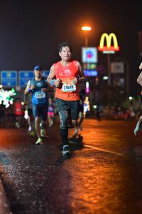 BIB: 21640, 42202
                            <button type="button" onclick="openModal(17592230)" class="btn btn-primary btn-sm float-right btn-popup" data-toggle="modal" data-target=".modal-high-quality">
                        <i class="fas fa-shopping-cart"></i> Add to Cart
                    </button>
                                            <button type="button" onclick="isThisMe(17592230, true)" class="btn btn-success btn-sm float-right btn-popup btn-isme hidden" data-toggle="tooltip" data-placement="bottom" title="นี่คือรูปของคุณใช่ไหม คลิกที่นี่เพื่อเอาเข้าอัลบั้ม">
                        <i class="fas fa-plus"></i> Add to album
                    </button>
                    <button type="button" onclick="isThisMe(17592230, false)" class="btn btn-warning btn-sm float-right btn-popup btn-isnotme hidden">
                        <i class="fas fa-ban"></i> Remove from album
                    </button>