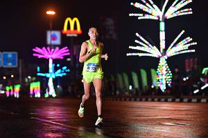 BIB: 028
                            <button type="button" onclick="openModal(17420918)" class="btn btn-primary btn-sm float-right btn-popup" data-toggle="modal" data-target=".modal-high-quality">
                        <i class="fas fa-shopping-cart"></i> Add to Cart
                    </button>
                                            <button type="button" onclick="isThisMe(17420918, true)" class="btn btn-success btn-sm float-right btn-popup btn-isme hidden" data-toggle="tooltip" data-placement="bottom" title="นี่คือรูปของคุณใช่ไหม คลิกที่นี่เพื่อเอาเข้าอัลบั้ม">
                        <i class="fas fa-plus"></i> Add to album
                    </button>
                    <button type="button" onclick="isThisMe(17420918, false)" class="btn btn-warning btn-sm float-right btn-popup btn-isnotme hidden">
                        <i class="fas fa-ban"></i> Remove from album
                    </button>