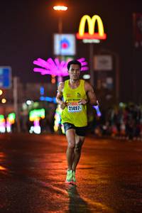 BIB: 21497
                            <button type="button" onclick="openModal(17490008)" class="btn btn-primary btn-sm float-right btn-popup" data-toggle="modal" data-target=".modal-high-quality">
                        <i class="fas fa-shopping-cart"></i> Add to Cart
                    </button>
                                            <button type="button" onclick="isThisMe(17490008, true)" class="btn btn-success btn-sm float-right btn-popup btn-isme hidden" data-toggle="tooltip" data-placement="bottom" title="นี่คือรูปของคุณใช่ไหม คลิกที่นี่เพื่อเอาเข้าอัลบั้ม">
                        <i class="fas fa-plus"></i> Add to album
                    </button>
                    <button type="button" onclick="isThisMe(17490008, false)" class="btn btn-warning btn-sm float-right btn-popup btn-isnotme hidden">
                        <i class="fas fa-ban"></i> Remove from album
                    </button>