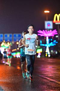 BIB: 20348
                            <button type="button" onclick="openModal(17476308)" class="btn btn-primary btn-sm float-right btn-popup" data-toggle="modal" data-target=".modal-high-quality">
                        <i class="fas fa-shopping-cart"></i> Add to Cart
                    </button>
                                            <button type="button" onclick="isThisMe(17476308, true)" class="btn btn-success btn-sm float-right btn-popup btn-isme hidden" data-toggle="tooltip" data-placement="bottom" title="นี่คือรูปของคุณใช่ไหม คลิกที่นี่เพื่อเอาเข้าอัลบั้ม">
                        <i class="fas fa-plus"></i> Add to album
                    </button>
                    <button type="button" onclick="isThisMe(17476308, false)" class="btn btn-warning btn-sm float-right btn-popup btn-isnotme hidden">
                        <i class="fas fa-ban"></i> Remove from album
                    </button>