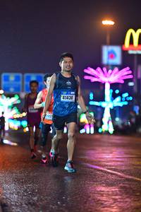 BIB: 41430, 2055
                            <button type="button" onclick="openModal(17503867)" class="btn btn-primary btn-sm float-right btn-popup" data-toggle="modal" data-target=".modal-high-quality">
                        <i class="fas fa-shopping-cart"></i> Add to Cart
                    </button>
                                            <button type="button" onclick="isThisMe(17503867, true)" class="btn btn-success btn-sm float-right btn-popup btn-isme hidden" data-toggle="tooltip" data-placement="bottom" title="นี่คือรูปของคุณใช่ไหม คลิกที่นี่เพื่อเอาเข้าอัลบั้ม">
                        <i class="fas fa-plus"></i> Add to album
                    </button>
                    <button type="button" onclick="isThisMe(17503867, false)" class="btn btn-warning btn-sm float-right btn-popup btn-isnotme hidden">
                        <i class="fas fa-ban"></i> Remove from album
                    </button>