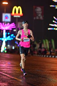 BIB: 20021
                            <button type="button" onclick="openModal(17470955)" class="btn btn-primary btn-sm float-right btn-popup" data-toggle="modal" data-target=".modal-high-quality">
                        <i class="fas fa-shopping-cart"></i> Add to Cart
                    </button>
                                            <button type="button" onclick="isThisMe(17470955, true)" class="btn btn-success btn-sm float-right btn-popup btn-isme hidden" data-toggle="tooltip" data-placement="bottom" title="นี่คือรูปของคุณใช่ไหม คลิกที่นี่เพื่อเอาเข้าอัลบั้ม">
                        <i class="fas fa-plus"></i> Add to album
                    </button>
                    <button type="button" onclick="isThisMe(17470955, false)" class="btn btn-warning btn-sm float-right btn-popup btn-isnotme hidden">
                        <i class="fas fa-ban"></i> Remove from album
                    </button>