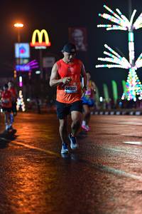 BIB: 24306
                            <button type="button" onclick="openModal(17563394)" class="btn btn-primary btn-sm float-right btn-popup" data-toggle="modal" data-target=".modal-high-quality">
                        <i class="fas fa-shopping-cart"></i> Add to Cart
                    </button>
                                            <button type="button" onclick="isThisMe(17563394, true)" class="btn btn-success btn-sm float-right btn-popup btn-isme hidden" data-toggle="tooltip" data-placement="bottom" title="นี่คือรูปของคุณใช่ไหม คลิกที่นี่เพื่อเอาเข้าอัลบั้ม">
                        <i class="fas fa-plus"></i> Add to album
                    </button>
                    <button type="button" onclick="isThisMe(17563394, false)" class="btn btn-warning btn-sm float-right btn-popup btn-isnotme hidden">
                        <i class="fas fa-ban"></i> Remove from album
                    </button>