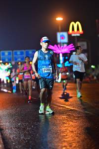 BIB: 41300
                            <button type="button" onclick="openModal(17565435)" class="btn btn-primary btn-sm float-right btn-popup" data-toggle="modal" data-target=".modal-high-quality">
                        <i class="fas fa-shopping-cart"></i> Add to Cart
                    </button>
                                            <button type="button" onclick="isThisMe(17565435, true)" class="btn btn-success btn-sm float-right btn-popup btn-isme hidden" data-toggle="tooltip" data-placement="bottom" title="นี่คือรูปของคุณใช่ไหม คลิกที่นี่เพื่อเอาเข้าอัลบั้ม">
                        <i class="fas fa-plus"></i> Add to album
                    </button>
                    <button type="button" onclick="isThisMe(17565435, false)" class="btn btn-warning btn-sm float-right btn-popup btn-isnotme hidden">
                        <i class="fas fa-ban"></i> Remove from album
                    </button>