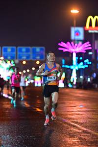 BIB: 20774
                            <button type="button" onclick="openModal(17427625)" class="btn btn-primary btn-sm float-right btn-popup" data-toggle="modal" data-target=".modal-high-quality">
                        <i class="fas fa-shopping-cart"></i> Add to Cart
                    </button>
                                            <button type="button" onclick="isThisMe(17427625, true)" class="btn btn-success btn-sm float-right btn-popup btn-isme hidden" data-toggle="tooltip" data-placement="bottom" title="นี่คือรูปของคุณใช่ไหม คลิกที่นี่เพื่อเอาเข้าอัลบั้ม">
                        <i class="fas fa-plus"></i> Add to album
                    </button>
                    <button type="button" onclick="isThisMe(17427625, false)" class="btn btn-warning btn-sm float-right btn-popup btn-isnotme hidden">
                        <i class="fas fa-ban"></i> Remove from album
                    </button>