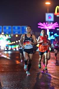 BIB: 20508, 20279
                            <button type="button" onclick="openModal(17443084)" class="btn btn-primary btn-sm float-right btn-popup" data-toggle="modal" data-target=".modal-high-quality">
                        <i class="fas fa-shopping-cart"></i> Add to Cart
                    </button>
                                            <button type="button" onclick="isThisMe(17443084, true)" class="btn btn-success btn-sm float-right btn-popup btn-isme hidden" data-toggle="tooltip" data-placement="bottom" title="นี่คือรูปของคุณใช่ไหม คลิกที่นี่เพื่อเอาเข้าอัลบั้ม">
                        <i class="fas fa-plus"></i> Add to album
                    </button>
                    <button type="button" onclick="isThisMe(17443084, false)" class="btn btn-warning btn-sm float-right btn-popup btn-isnotme hidden">
                        <i class="fas fa-ban"></i> Remove from album
                    </button>